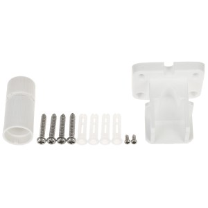PTZ VÄLISTINGIMUSTESSE - 5 Mpx 4 mm DAHUA