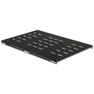 SHELF P19F/720*P2 720 mm