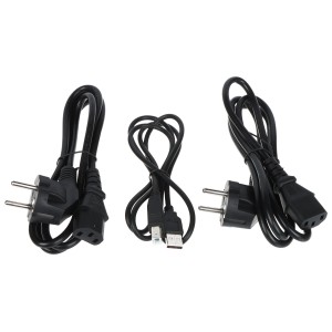 UPS UPS04 1500 VA Green Cell