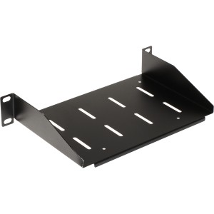 SHELF E-RSF10-1U-150B 150 mm STALFLEX