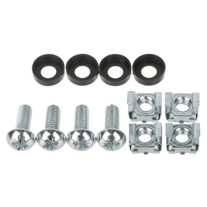 RIIUL E-RSF10-1U-150B 150 mm STALFLEX