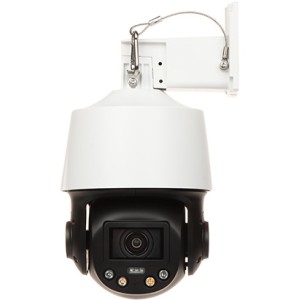 PTZ OUTDOOR IP CAMERA - 1080p 5.35 ... 96.3 mm