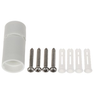 PTZ IP-KAAMERA VÄLISTINGIMUSTESSE SD3E405DB-GNY-A-PV1 TiOC WizSense - 3.7 Mpx 2.7 ... 13.5 mm DAHUA