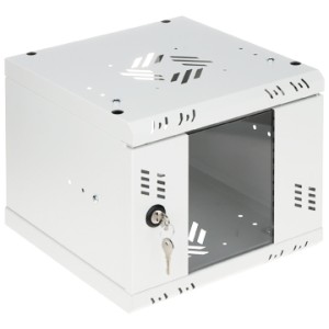 RIPPUV RACK-KAPP S-RC10-4U-300GG STALFLEX