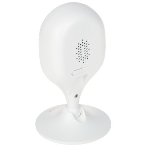 IP CAMERA C5A Cube A1 Wi-Fi - 5 Mpx 2.8 mm DAHUA