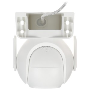 PTZ OUTDOOR IP CAMERA P5B-PV Picoo B Wi-Fi - 5 Mpx 3.6 mm DAHUA