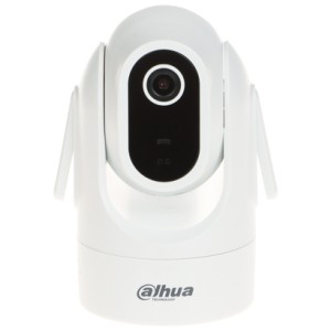 IP PTZ CAMERA INDOOR H2C Hero C1 Wi-Fi - 1080p 2.8 mm DAHUA