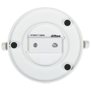 PÖÖRLEV IP-KAAMERA SISERUUMIDESSE H2C Hero C1 Wi-Fi - 1080p 2.8 mm DAHUA