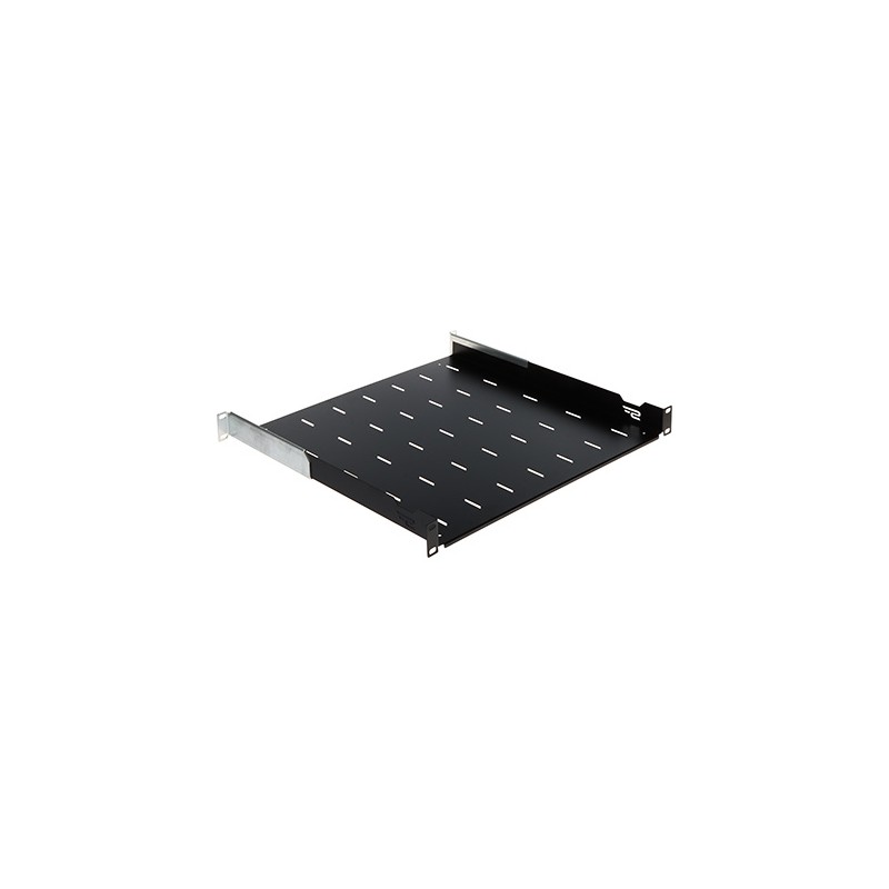 ADJUSTABLE SHELF S-RSA19-1U-450B STALFLEX