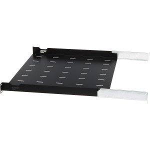 ADJUSTABLE SHELF S-RSA19-1U-450B STALFLEX
