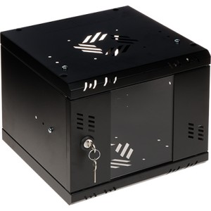 RIPPUV RACK-KAPP S-RC10-4U-300GB STALFLEX