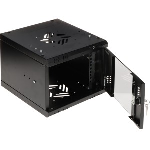 RIPPUV RACK-KAPP S-RC10-4U-300GB STALFLEX