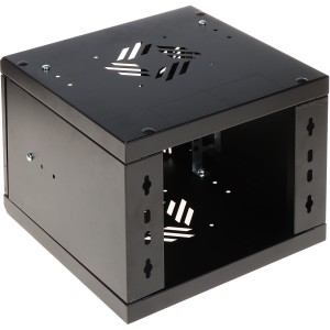 HANGING RACK CABINET S-RC10-4U-300GB STALFLEX