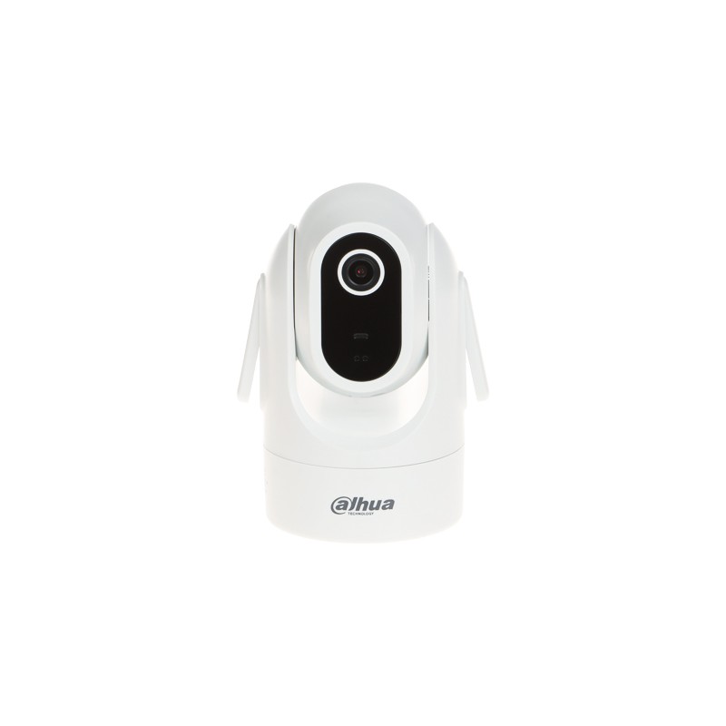 IP PTZ CAMERA INDOOR H4C - 3.7 Mpx DAHUA