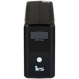 UPS TM-LI-OFFICEPRO-600-F2 600 VA IPS