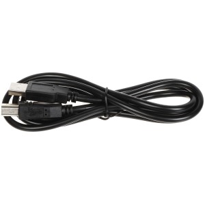 UPS TM-LI-OFFICEPRO-600-F2 600 VA IPS