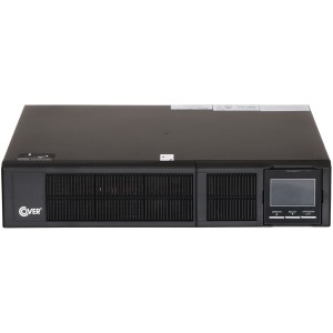 UPS COVER-CORE-1K+3X9AH 1000 VA COVER