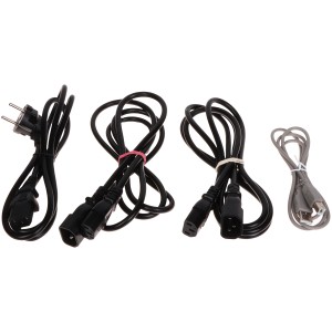 UPS COVER-BASIC-1K+2X9AH 1000 VA COVER