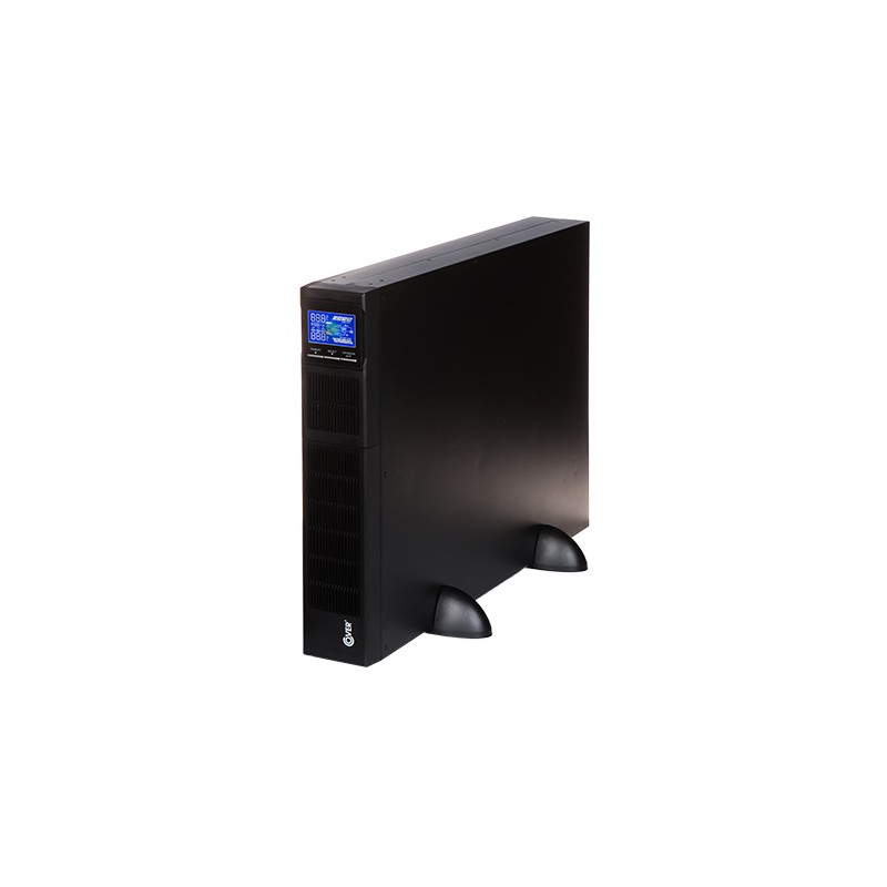 UPS COVER-CORE-ONE-3K+6X9AH 3000 VA COVER