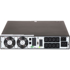 UPS COVER-CORE-ONE-3K+6X9AH 3000 VA COVER
