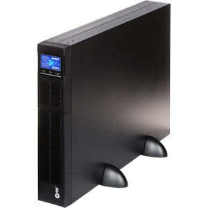 UPS UPS02 800 VA Green Cell
