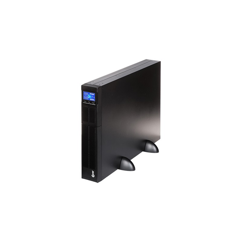 UPS COVER-WINTER-3K+6X9AH 3000 VA COVER