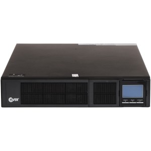 UPS COVER-WINTER-3K+6X9AH 3000 VA COVER