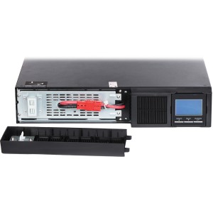 UPS COVER-WINTER-3K+6X9AH 3000 VA COVER