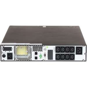 UPS COVER-WINTER-3K+6X9AH 3000 VA COVER