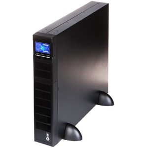 UPS COVER-CORE-ONE-2K+4X9AH 2000 VA COVER