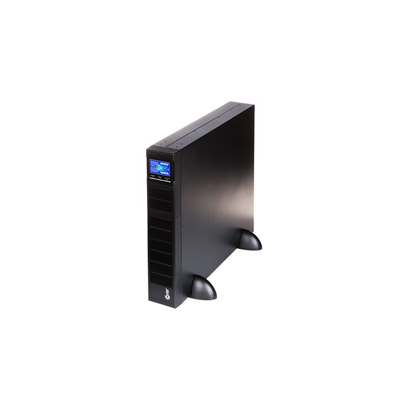 UPS COVER-CORE-ONE-2K+4X9AH 2000 VA COVER