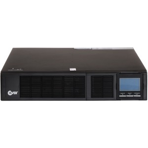 UPS COVER-CORE-ONE-2K+4X9AH 2000 VA COVER