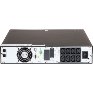 UPS COVER-CORE-ONE-2K+4X9AH 2000 VA COVER