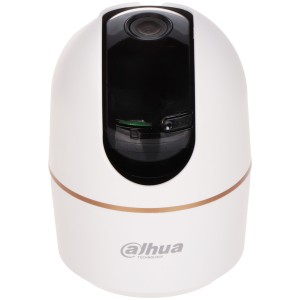 PÖÖRLEV H4A Hero A1 Wi-Fi - 3.7 Mpx 3.6 mm DAHUA
