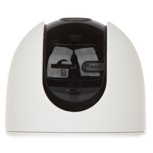 PÖÖRLEV IP-KAAMERA SISERUUMIDESSE H4A Hero A1 Wi-Fi - 3.7 Mpx 3.6 mm DAHUA