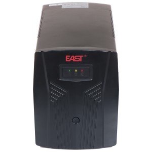 UPS LED 1200 VA EAST
