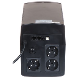 UPS AT-UPS1200-T-LI/LED 1200 VA EAST