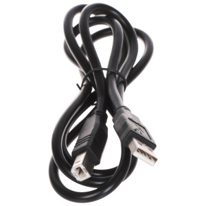 UPS AT-UPS1200-T-LI/LED 1200 VA EAST