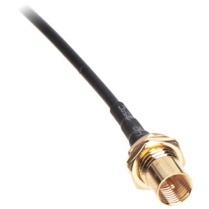 ALARM KIT SR-827 PRONAL