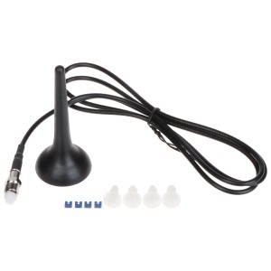 VALVEKOMPLEKT SR-827 PRONAL