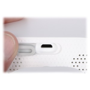 KIT FSP12 Wi-Fi Cell Go - 3 Mpx 2.8 mm IMOU