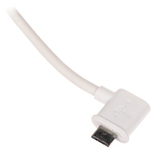 VALVEKAAMERA KOMPLEKT KIT/IPC-B32P/FSP12 Wi-Fi Cell Go - 3 Mpx 2.8 mm IMOU