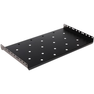 RIIUL P19F/275 275 mm