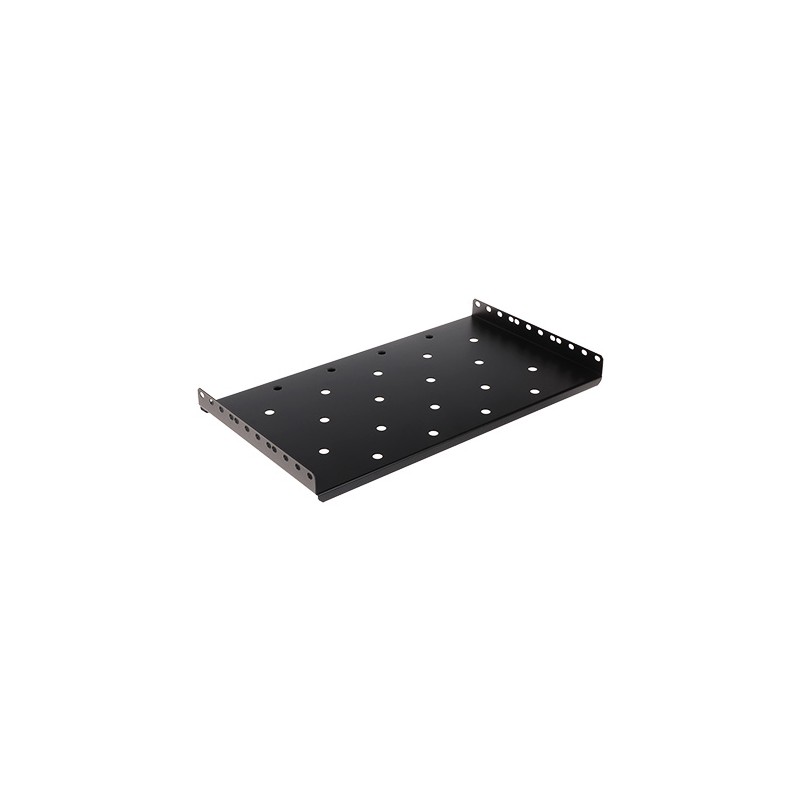 SHELF P19F/275 275 mm