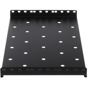 SHELF P19F/275 275 mm