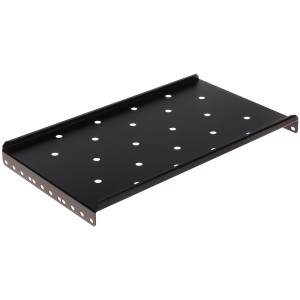 RIIUL P19F/275 275 mm