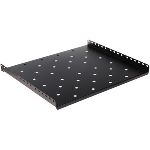 SHELF P19F/425 425 mm