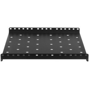 SHELF P19F/425 425 mm