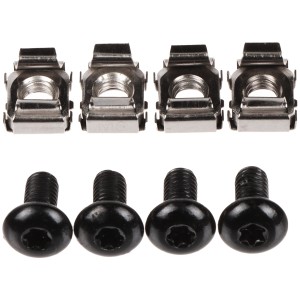 SHELF P19F/425 425 mm