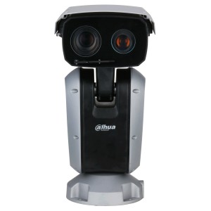 KIIRE IP-KUPPELKAAMERA VÄLISTINGIMUSTESSE PTZ85260-HNF-PA-FL WizMind - 1080p, 5.6 ... 336 mm DAHUA